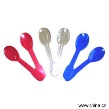 Spoons