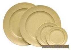 Biodegradable Packaging