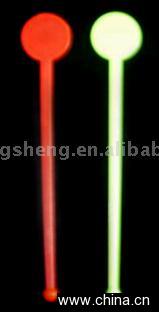 Plastic Stirrer
