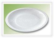 disposable tableware