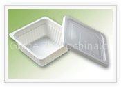 biodegradable noodle container