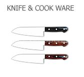 Cutlery
