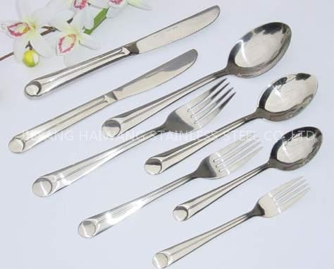 tableware