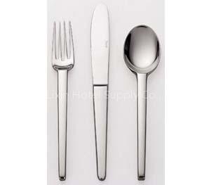 cutlery