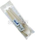 Ecofriendly Tableware/Cutlery/Dinnerware/Tableware