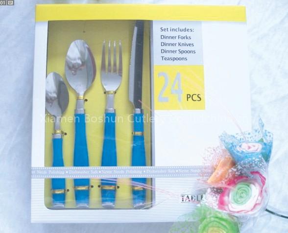 Wholesale Cutlery