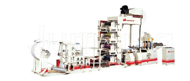 Napkin Folder Machine (ZYJ-III)
