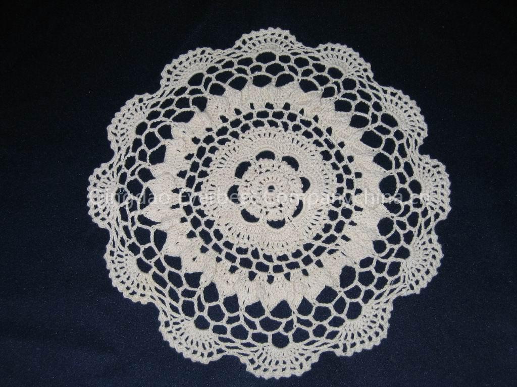 Placemat