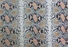 variety of size Placemats