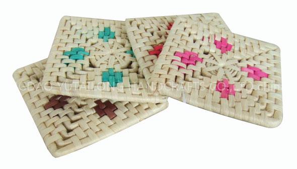 placemat