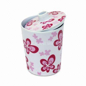 melamine platter