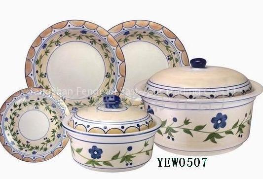 ceramics,porcelain,tableware,coffee sets,dinnerware