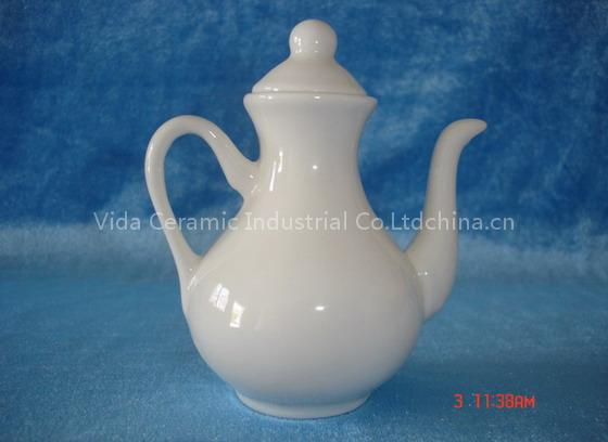 ceramic pot ck10