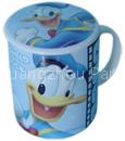 promotion mug