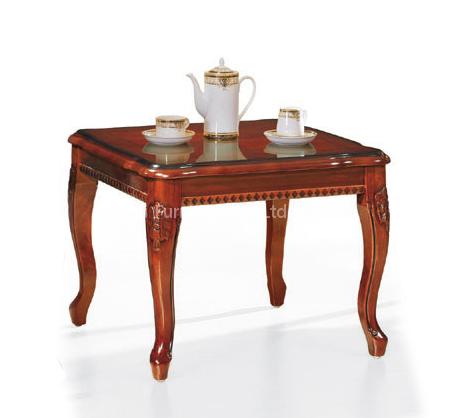 Coffee Table 208#