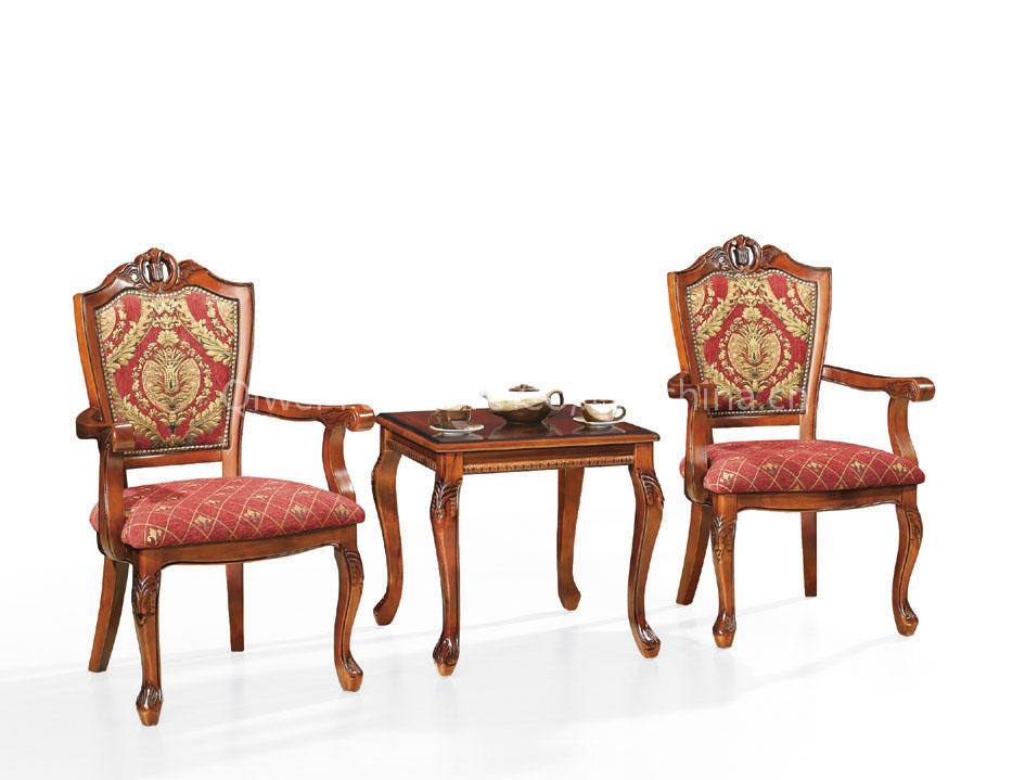 Dining Sets