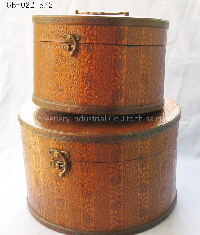 Suitcase,Wooden Suitcase,Suitcase set