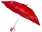 purfle kids umbrella
