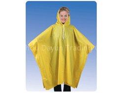 Rain jacket poncho (YX6003)