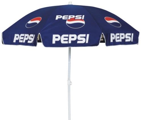 AD UMBRELLA/SUN-SHADE UMBRELLA