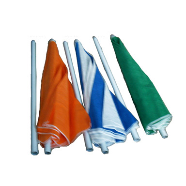China (Mainland) Beach Umbrella