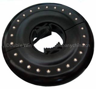 LED umbrella light