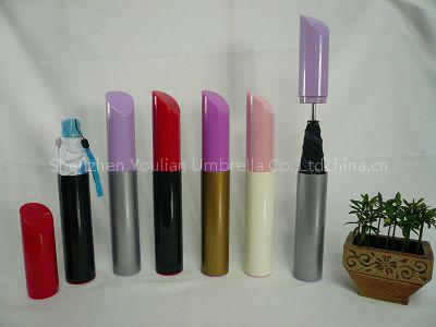 3 folding umbrella,fashion umbrella,new umbrella