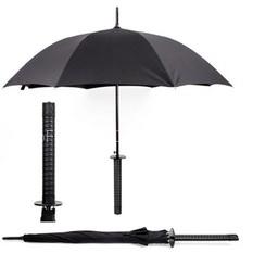 Katana Umbrella