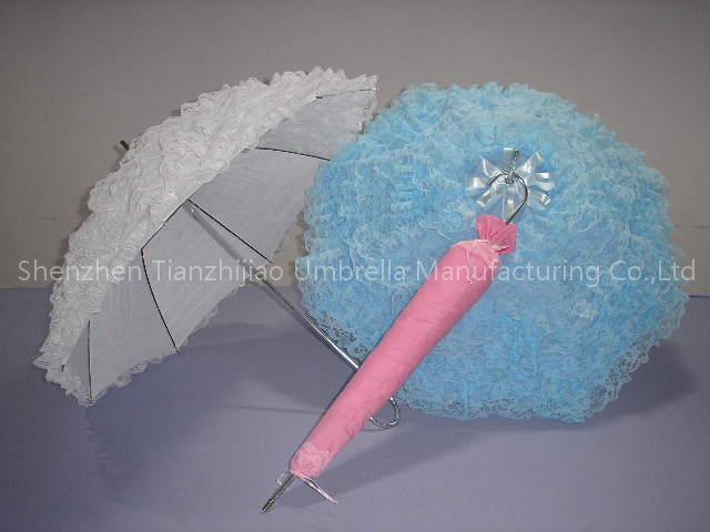 ladies parasol
