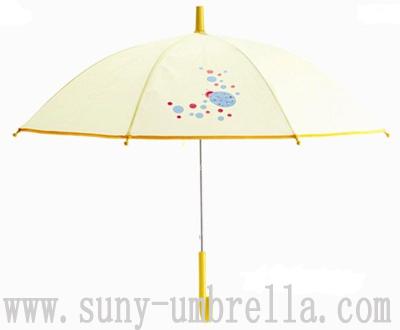 kids umbrella,promotional umbrella,straight umbrellas