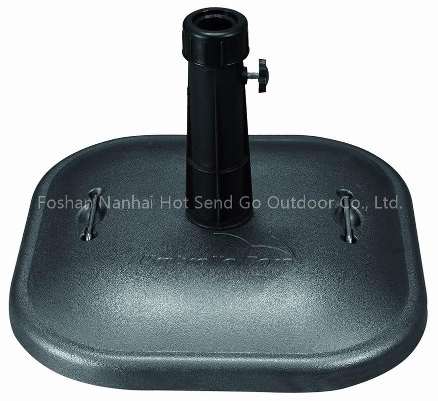 Compound Cement Umbrella Base