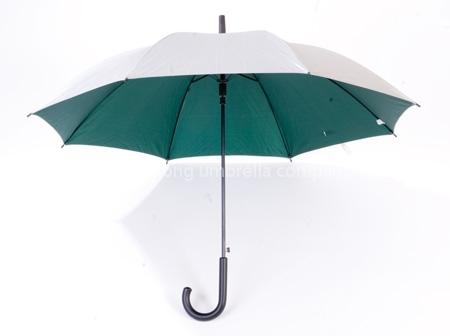 golf umbrella