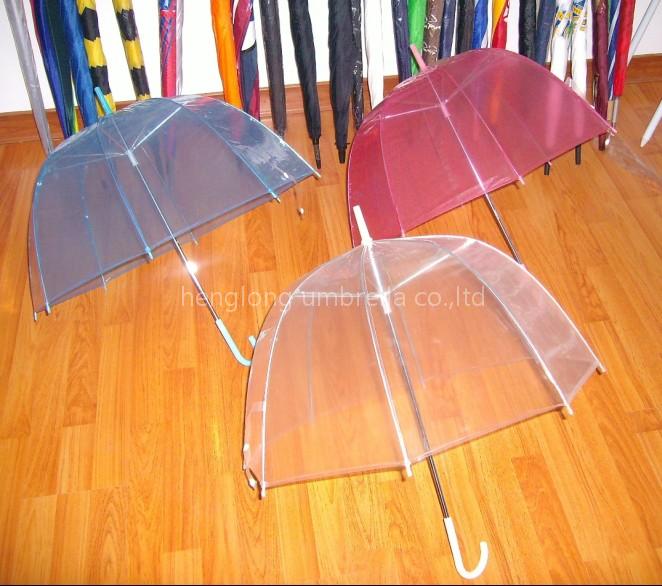 POE UMBRELLA