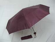 United States Umbrella