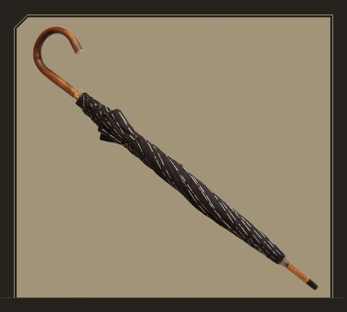 Portugal Umbrella