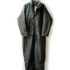 China (Mainland) RAIN WEAR