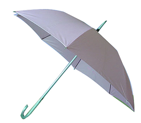 China (Mainland) Umbrella