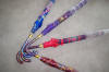 India Umbrellas For All Seasons