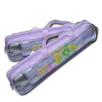 China (Mainland) Umbrella