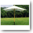 China (Mainland) Sunshade Umbrella