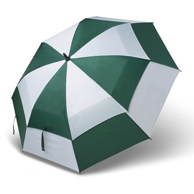 United States Umbrella