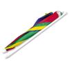 China (Mainland) handicraft umbrellas