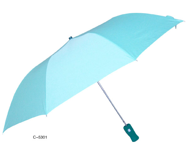 China (Mainland) Kid Umbrella