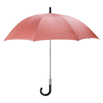 United Arab Emirates Umbrella