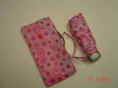 Taiwan Micro Mini With Wrislet Bags