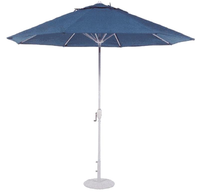 China (Mainland) Outdoor Furnitures