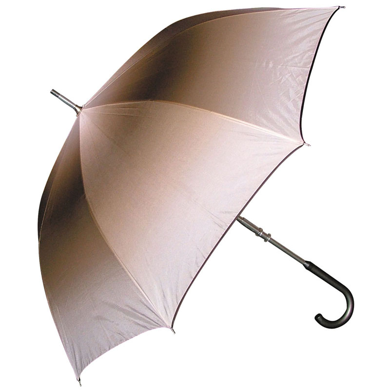 China (Mainland) Umbrella