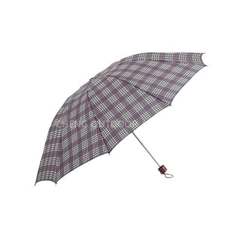 3 fold umbrella
