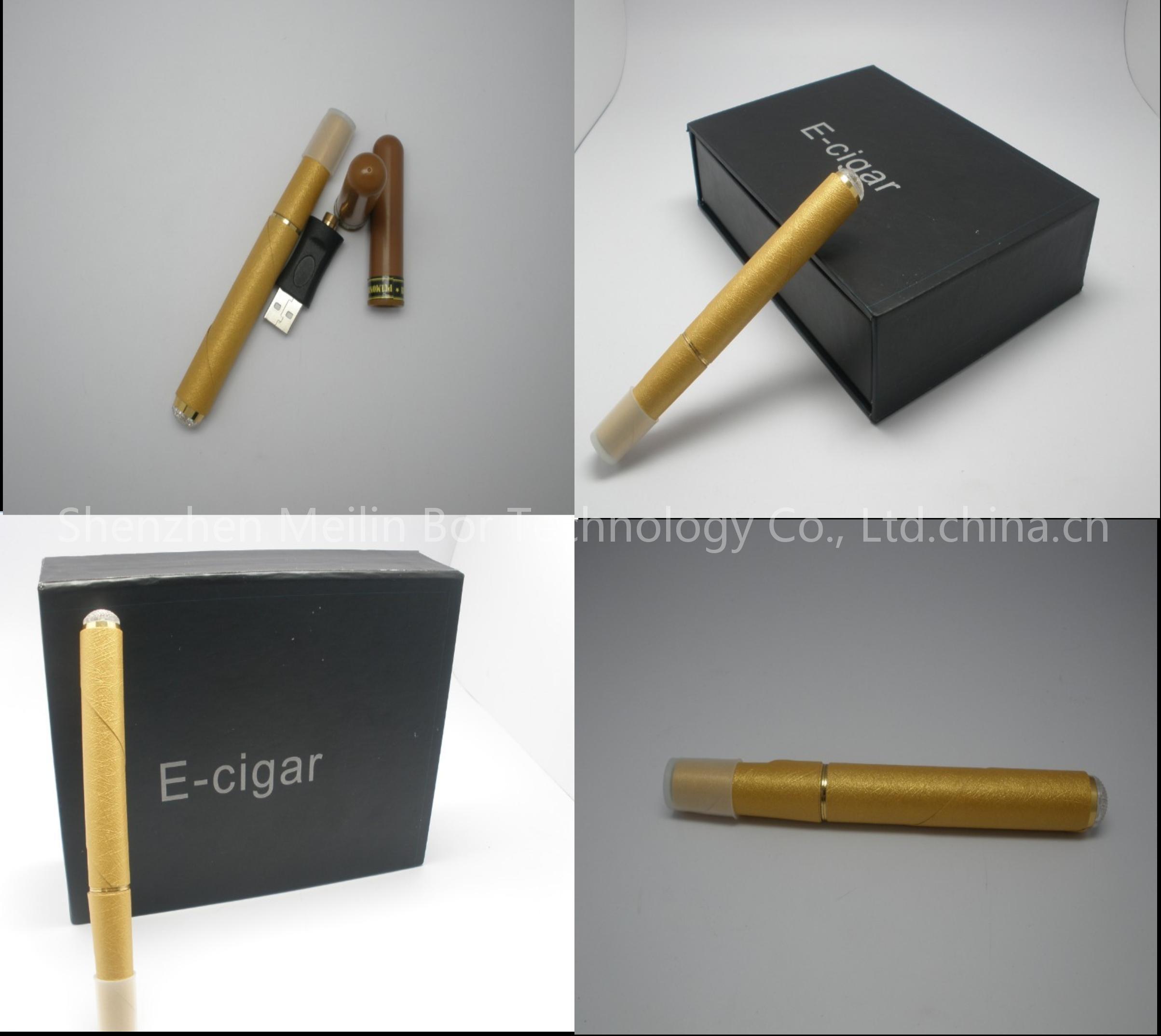 Hot Health Electronic Cigarette E-Cigar EC603