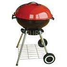 Bbq Grill